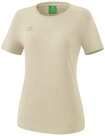 Erima T-Shirt Damen Teamsport T-Shirt