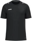 Jako T-Shirt Jako Damen T-Shirt One 6100D