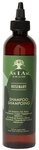 As I Am Haarshampoo As I Am Rosemary Shampoo 237ml