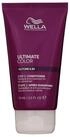 Wella Professionals Haarsp&uuml;lung Wella Ultimate Color 200 ml Conditioner