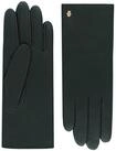 Roeckl Lederhandschuhe HAMBURG Handschuhe aus Wollmixfutter