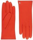 Roeckl Lederhandschuhe HAMBURG Handschuhe aus Wollmixfutter