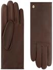 Roeckl Lederhandschuhe HAMBURG Handschuhe aus Wollmixfutter