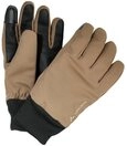 VAUDE Multisporthandschuhe Manukau Gloves II (2-St., Ein paar Handschuhe) gef&uuml;ttert