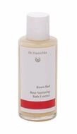 Dr. Hauschka Duschgel Pflegende Bade-Essenz Rose 100ml