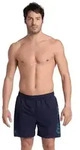 Arena Badeshorts FUNDAMENTALS ARENA LOGO BOXER R