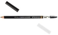 Benecos Augenbrauen-Stift Eyebrow-Designer - Blonde 1,13g