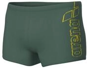 Arena Badehose Arena Herren Badehose Scratchy 010281