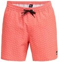 Quiksilver Boardshorts Stretch Printed Volley 16"