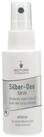 Bioturm Deo-Spray Silber - Deo Spray intensiv 50ml