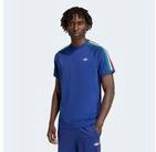 adidas Originals T-Shirt 3S TEE