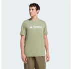 adidas TERREX Funktionsshirt MULTI CLIMACOOL LOGO TECH