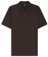 HUGO Poloshirt Pallas 10278258 01