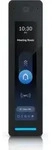 Ubiquiti Networks UA-G3-Pro-B UniFi Access Gen3 Pro Leser schwarz WLAN-Access...