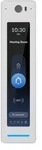 Ubiquiti Networks UA-G3-Pro-W UniFi Access Reader Gen3 Pro Zugangslserer wei&szlig;