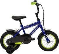 Huffy Kinderfahrrad Pro Thunder