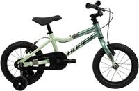 Huffy Kinderfahrrad 14-Zoll Literide Fahrrad