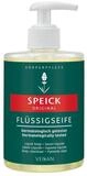 Speick Naturkosmetik GmbH & Co. KG Fl&uuml;ssigseife