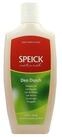 Speick Naturkosmetik GmbH & Co. KG Duschgel SPEICK Deo Duschbad
