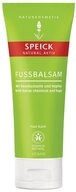 Speick Naturkosmetik GmbH & Co. KG Fu&szlig;pflegecreme Natural Aktiv - Fu&szlig;balsam...