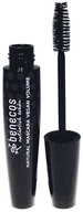 Benecos Mascara Natural Mascara Vegan Volume - Magic black 8ml