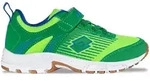 Lotto Hallenschuh - auch f&uuml;r den Hallensport geeignet