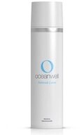 oceanwell Gesichtslotion Basic - Belebende Lotion 200ml