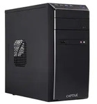 CAPTIVA Power Starter I98-591 PC (Intel Core i7 14700, Intel UHD Graphics 770, 8 GB
