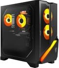 MSI MSI MPG Infinite Z3 9NVNR7-610DE, Gaming-PC, PC (AMD B850 Ryzen 7, NVIDIA GeForce