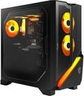 MSI MSI MPG Infinite Z3 X3D 7NVPR7-695AT, Gaming-PC, PC (AMD B850 Ryzen 7, NVIDIA