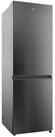 Haier K&uuml;hl-/Gefrierkombination Combi 2D 60 HDPR1618ANPD, 185 cm hoch, 59,5 cm...