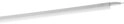 Osram Lichtleiste Osram LED Lichtleiste Switch Batten 118 cm wei&szlig; 14, Inkl.