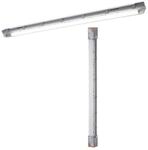 Osram Lichtleiste Osram LED Feuchtraumleuchte Submarine Through, Inkl....