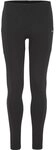 Craft Leggings Adv Essence Warm Tights 3 M