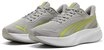 PUMA Pounce Lite Jr Sneaker