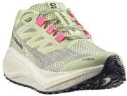 Salomon AERO BLAZE 3 GRVL Laufschuh