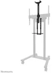Neomounts by Newstar TV-Wandhalterung Neomounts AFL-875BL1