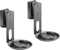 PureMounts Lautsprecher-Wandhalterung PureMounts Lautsprecher Halterung f&uuml;r Sonos