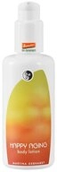 Martina Gebhardt K&ouml;rperlotion Happy Aging - Body Lotion 150ml