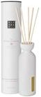 Rituals Duftst&auml;bchen Rituals The Ritual of Sakura Mini Fragrance Sticks 70 ml...