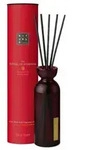 Rituals Duftst&auml;bchen Rituals The Ritual of Ayurveda Mini Fragrance Sticks...