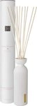 Rituals Duftst&auml;bchen Rituals The Ritual of Sakura Duftst&auml;bchen 250 ml (Duft...