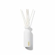 Rituals Raumduft Fragrance Sticks The Ritual of Karma Duftst&auml;bchen 250 ml