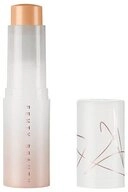 Fenty Beauty Make-up Stick Eaze Drop Blur + Smooth Tint Stick