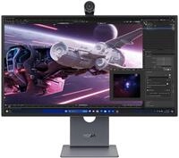 Lenovo 27UD-10(C25270UQ0) Gaming-Monitor (68 cm/27 ", 3840 x 2560 px, 4K+ Ultra...