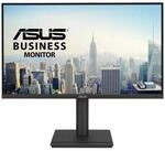 Asus BE27ACGN TFT-Monitor (2560 x 1440, 5 ms Reaktionszeit, 120 Hz, IPS Panel)