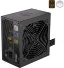 ENDORFY Vero L6 750 W EY7A014 ATX-3.1-Netzteil, 80 PLUS Bronze f&uuml;r Desktop-PCs