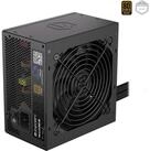 ENDORFY ENDORFY Vero L6 550 W, PC-Netzteil, (1x 12-Pin PC-Netzteil (80 PLUS Bronze)