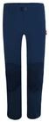 TROLLKIDS Outdoorhose Kids Hammerfest Pants PRO