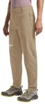 Jack Wolfskin Funktionshose HIKEOUT PANTS M